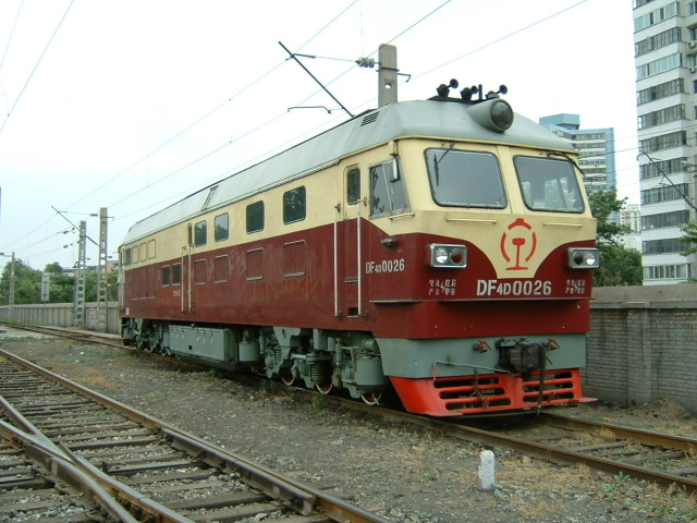 DF4D 0026.jpg